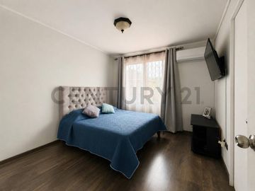 Se Vende Casa Quilicura, Valle Lo Campino
