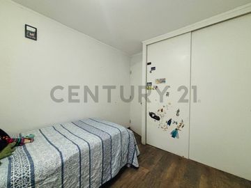 Se Vende Casa Quilicura, Valle Lo Campino
