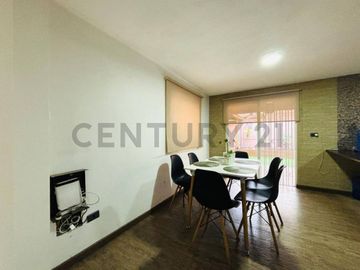 Se Vende Casa Quilicura, Valle Lo Campino
