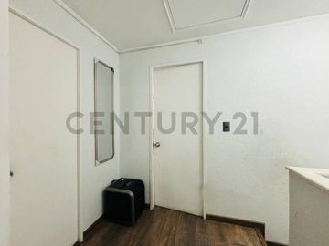 Se Vende Casa Quilicura, Valle Lo Campino