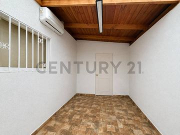 Se Vende Casa Quilicura, Valle Lo Campino
