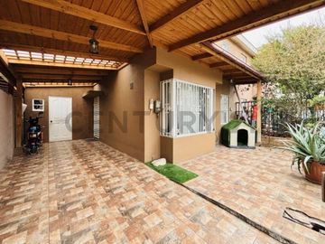 Se Vende Casa Quilicura, Valle Lo Campino