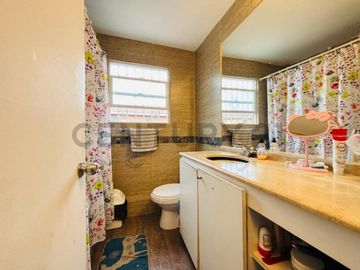 Se Vende Casa Quilicura, Valle Lo Campino