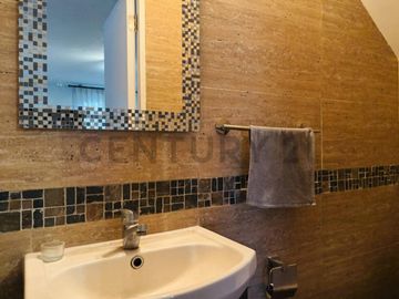 Se Vende Casa Quilicura, Valle Lo Campino