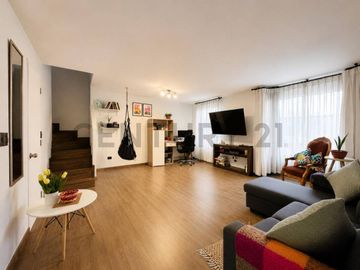 Se Vende Casa Quilicura, Valle Lo Campino