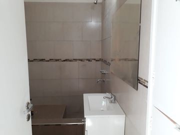 Casa en venta en Ramos Mejia Sur