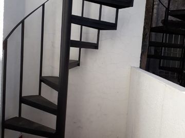 Casa en venta en Ramos Mejia Sur