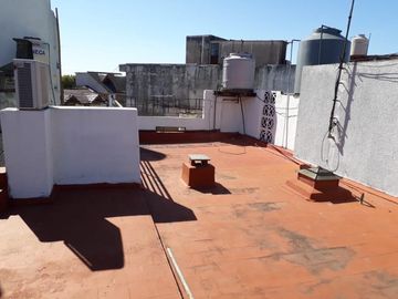 Casa en venta en Ramos Mejia Sur