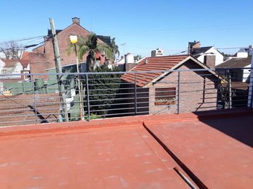 Casa en venta en Ramos Mejia Sur