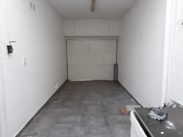 Casa en venta en Ramos Mejia Sur