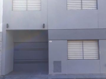 Casa en venta en Ramos Mejia Sur