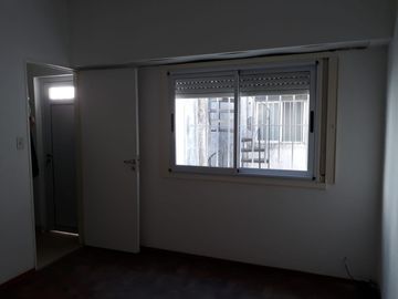 Casa en venta en Ramos Mejia Sur