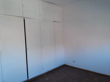 Casa en venta en Ramos Mejia Sur