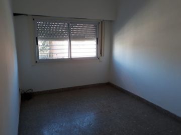 Casa en venta en Ramos Mejia Sur