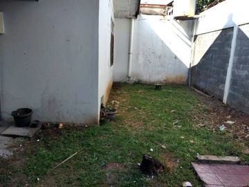 Rumah Terawat di Arcamanik Dekat Antapani & Cisaranten
