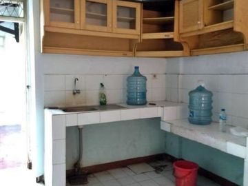 Rumah Terawat di Arcamanik Dekat Antapani & Cisaranten