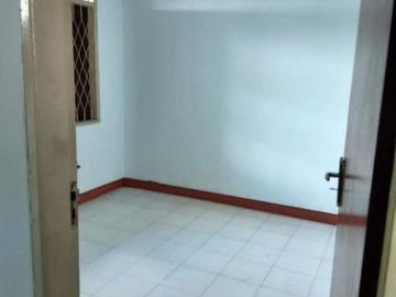 Rumah Terawat di Arcamanik Dekat Antapani & Cisaranten
