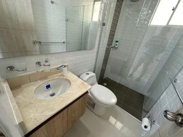 apartamento en venta en miramar. Cod V105253