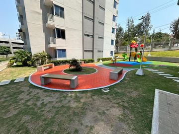 apartamento en venta en miramar. Cod V105253