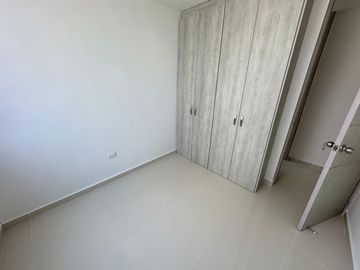 apartamento en venta en miramar. Cod V105253