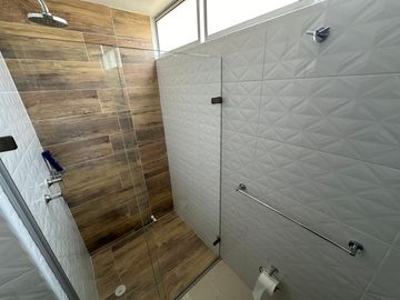 apartamento en venta en miramar. Cod V105253