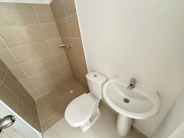apartamento en venta en miramar. Cod V105253