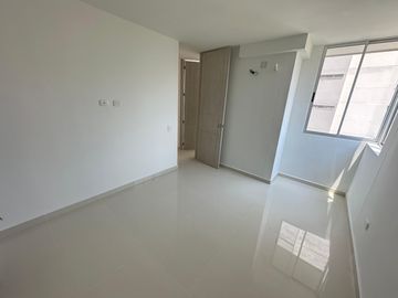 apartamento en venta en miramar. Cod V105253