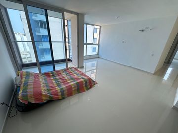 apartamento en venta en miramar. Cod V105253