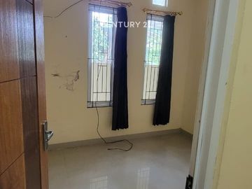 Dijual Rumah 2 Lantai Di Daerah Cempaka Putih Jakarta Pusat