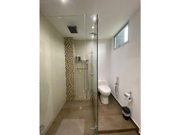 VENTA APARTAMENTO MODERNO  EN ARMENIA LA CASTELLANA 173 m2