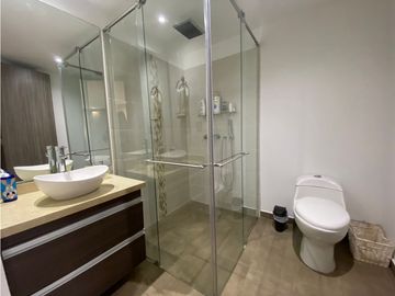 VENTA APARTAMENTO MODERNO  EN ARMENIA LA CASTELLANA 173 m2