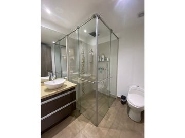 VENTA APARTAMENTO MODERNO  EN ARMENIA LA CASTELLANA 173 m2