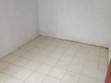 Rumah minimalis siap huni DP 1 jt sukatani Cikarang Bekasi onegate