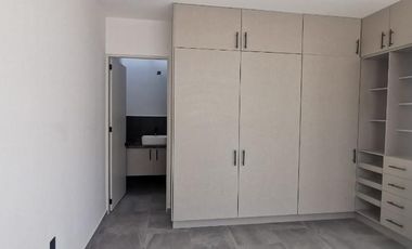 Hermosa casa para estrenar