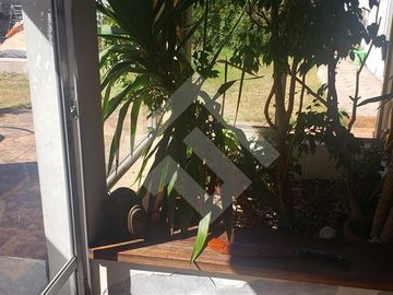 Casa en Venta en Rojas Magallanes/Brasil