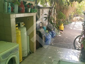Casa en Venta en Rojas Magallanes/Brasil