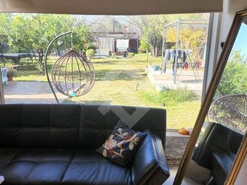 Casa en Venta en Rojas Magallanes/Brasil
