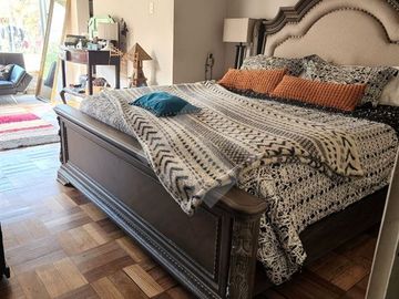 Casa en Venta en Rojas Magallanes/Brasil