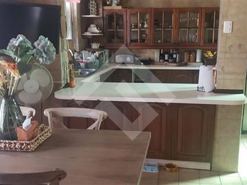 Casa en Venta en Rojas Magallanes/Brasil
