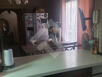 Casa en Venta en Rojas Magallanes/Brasil