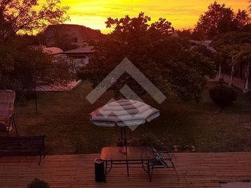 Casa en Venta en Rojas Magallanes/Brasil