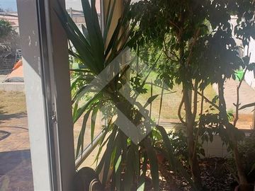 Casa en Venta en Rojas Magallanes/Brasil