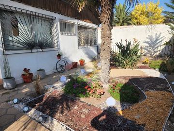 Casa en Venta en Rojas Magallanes/Brasil