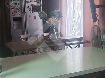 Casa en Venta en Rojas Magallanes/Brasil