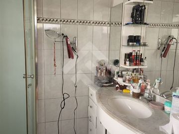 Casa en Venta en Rojas Magallanes/Brasil