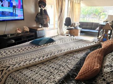 Casa en Venta en Rojas Magallanes/Brasil