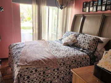 Casa en Venta en Rojas Magallanes/Brasil