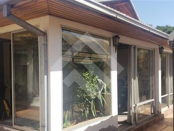 Casa en Venta en Rojas Magallanes/Brasil