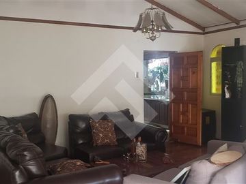 Casa en Venta en Rojas Magallanes/Brasil