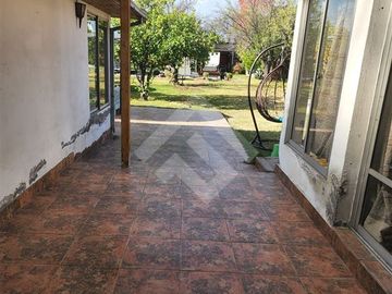 Casa en Venta en Rojas Magallanes/Brasil
